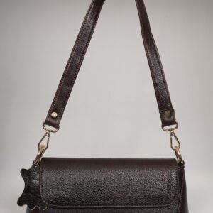 Mercury, The  Brown Sling