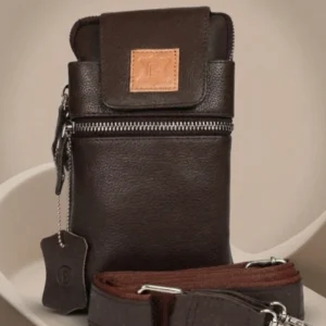 DENEB-SIDE BAG