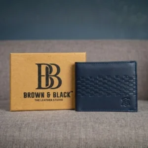 Refined Weave Bifold