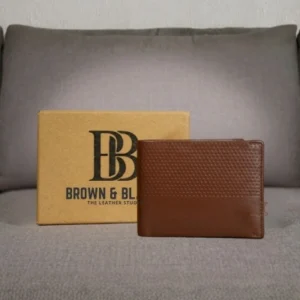Signature DotCraft Wallet