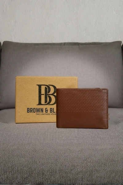 Signature DotCraft Wallet