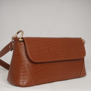 Venus , The Tan Sling