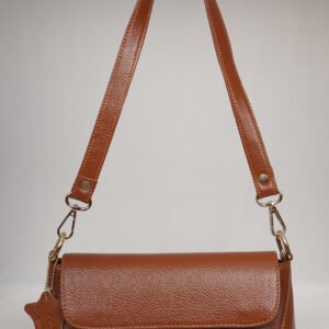 Mercury, The Tan Sling