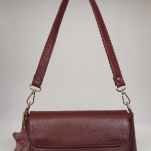 Mercury, The Cherry Sling