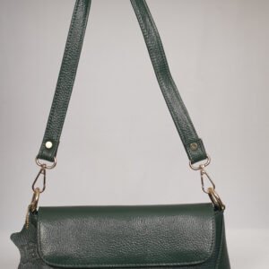 Mercury, The Olive Sling