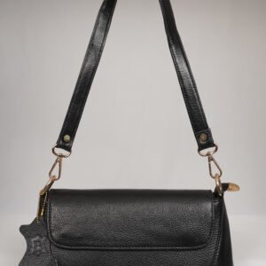 Mercury, The Black Sling